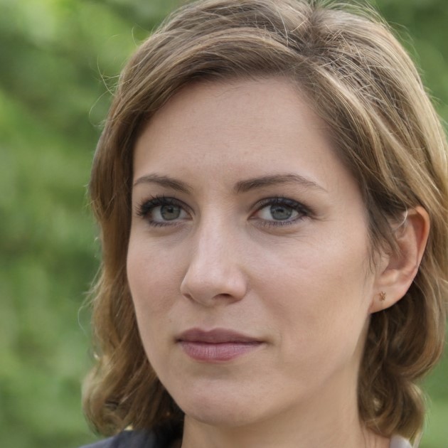 Jelena Petrović.