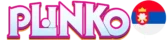 plinkocasino-cs.com